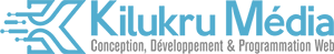 Kilukru Média inc